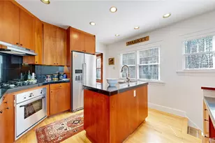 1121 S Downing St, Denver, CO 80210 - Photo 10