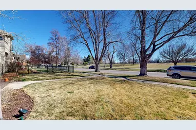 1121 S Downing Street, Denver, CO 80210 - Photo 36