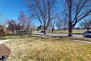 1121 S Downing St, Denver, CO 80210 - Photo 36