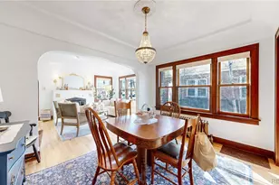 1121 S Downing St, Denver, CO 80210 - Photo 8