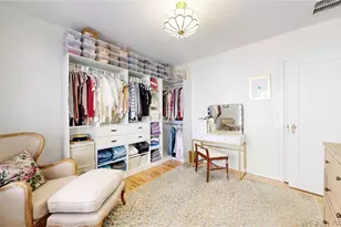 1121 S Downing St, Denver, CO 80210 - Photo 18