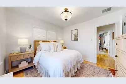 1121 S Downing Street, Denver, CO 80210 - Photo 20