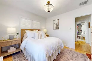 1121 S Downing St, Denver, CO 80210 - Photo 20