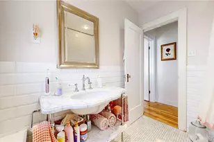 1121 S Downing St, Denver, CO 80210 - Photo 14