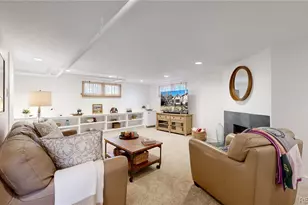 1121 S Downing St, Denver, CO 80210 - Photo 28