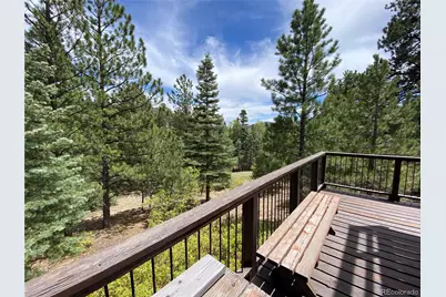 1927 Basin Drive, Cotopaxi, CO 81223 - Photo 2