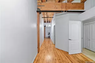 1127 Auraria Pkwy, Denver, CO 80204 - Photo 20