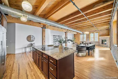 1127 Auraria Parkway #302, Denver, CO 80204 - Photo 10
