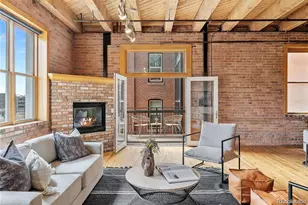 1127 Auraria Pkwy, Denver, CO 80204 - Photo 4
