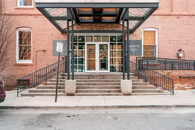 1127 Auraria Parkway #302, Denver, CO 80204 - Photo 24