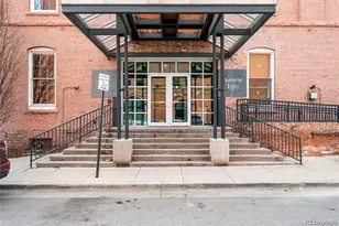 1127 Auraria Pkwy, Denver, CO 80204 - Photo 24