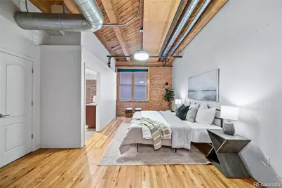 1127 Auraria Parkway #302, Denver, CO 80204 - Photo 14