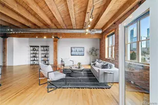 1127 Auraria Pkwy, Denver, CO 80204 - Photo 12