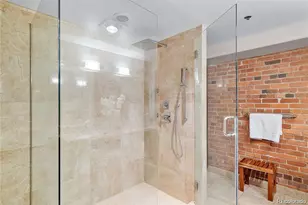 1127 Auraria Pkwy, Denver, CO 80204 - Photo 18