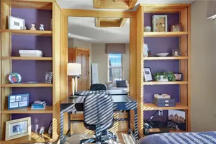 561 Homestead St, Lafayette, CO 80026 - Photo 32