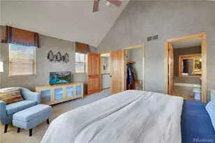 561 Homestead St, Lafayette, CO 80026 - Photo 26