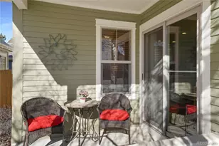 561 Homestead St, Lafayette, CO 80026 - Photo 18