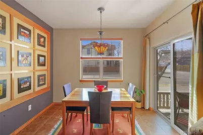 561 Homestead Street, Lafayette, CO 80026 - Photo 14