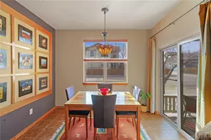 561 Homestead St, Lafayette, CO 80026 - Photo 14