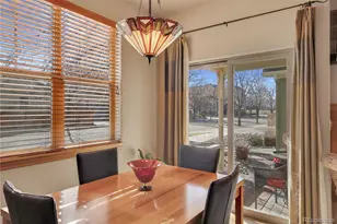 561 Homestead St, Lafayette, CO 80026 - Photo 16