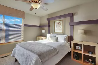 561 Homestead Street, Lafayette, CO 80026 - Photo 34