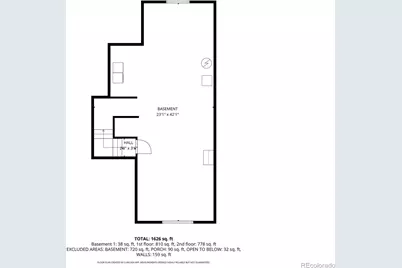 561 Homestead Street, Lafayette, CO 80026 - Photo 46