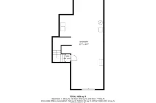 561 Homestead St, Lafayette, CO 80026 - Photo 46