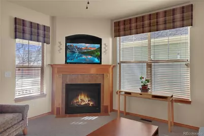 561 Homestead Street, Lafayette, CO 80026 - Photo 12