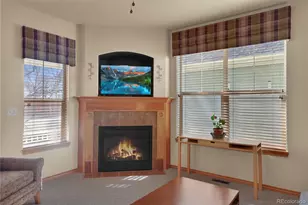 561 Homestead St, Lafayette, CO 80026 - Photo 12