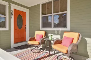 561 Homestead St, Lafayette, CO 80026 - Photo 4