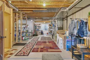 561 Homestead St, Lafayette, CO 80026 - Photo 38