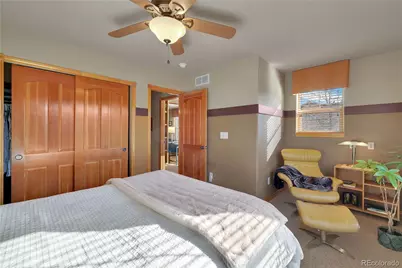 561 Homestead Street, Lafayette, CO 80026 - Photo 36