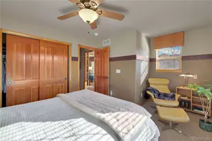 561 Homestead St, Lafayette, CO 80026 - Photo 36