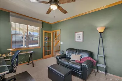 561 Homestead Street, Lafayette, CO 80026 - Photo 22