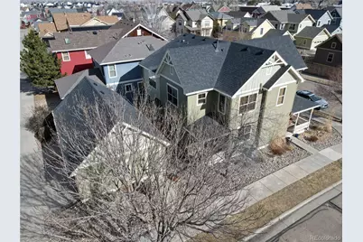 561 Homestead Street, Lafayette, CO 80026 - Photo 42