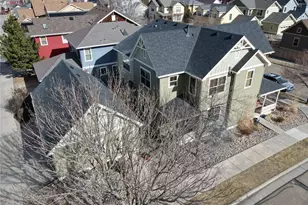 561 Homestead St, Lafayette, CO 80026 - Photo 42