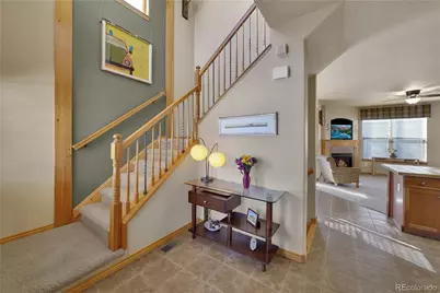 561 Homestead Street, Lafayette, CO 80026 - Photo 6