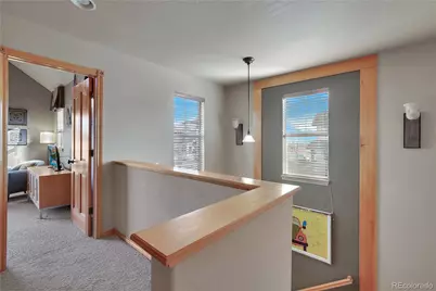 561 Homestead Street, Lafayette, CO 80026 - Photo 24