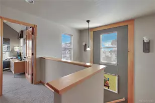 561 Homestead St, Lafayette, CO 80026 - Photo 24