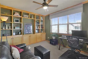 561 Homestead St, Lafayette, CO 80026 - Photo 20