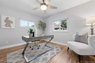 4827 Meade St, Denver, CO 80221 - Photo 24