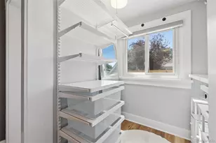 4827 Meade St, Denver, CO 80221 - Photo 22
