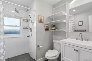 4827 Meade St, Denver, CO 80221 - Photo 32