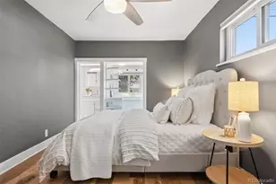 4827 Meade St, Denver, CO 80221 - Photo 20