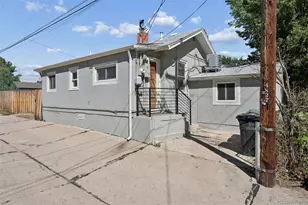 4827 Meade St, Denver, CO 80221 - Photo 36