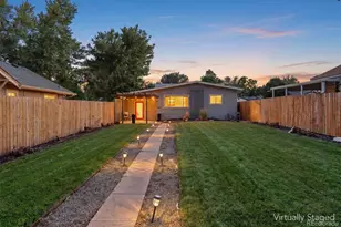 4827 Meade St, Denver, CO 80221 - Photo 2