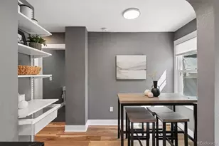 4827 Meade St, Denver, CO 80221 - Photo 16
