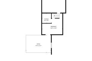 4827 Meade St, Denver, CO 80221 - Photo 34