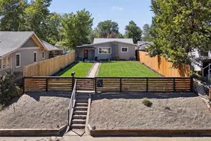 4827 Meade St, Denver, CO 80221 - Photo 42