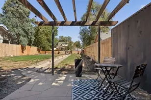 4827 Meade St, Denver, CO 80221 - Photo 6